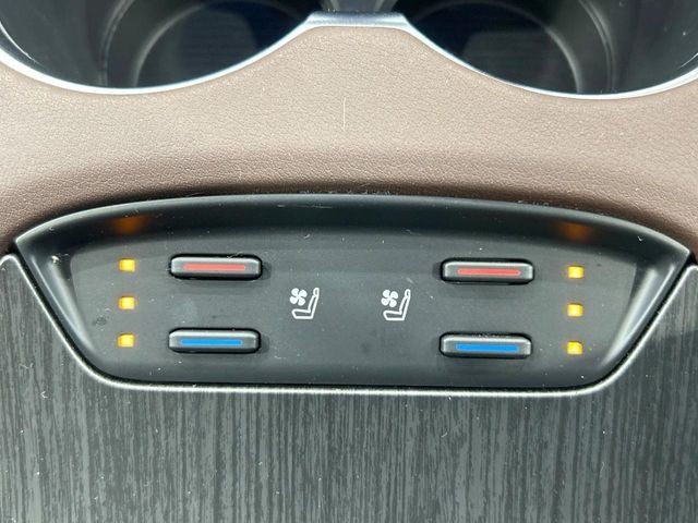 7660d21ae00c00f7d6e8c6cba95f0126.jpg