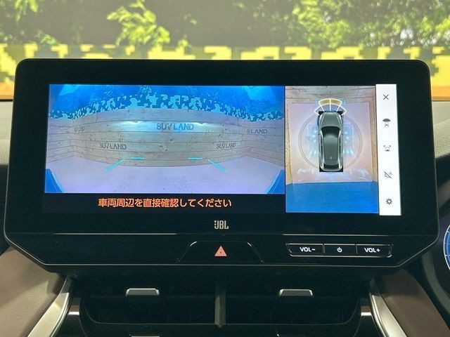 ab77c9ec9a573582afcfcc1211b8b136.jpg