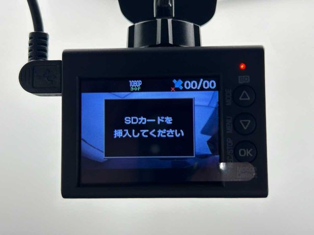 97ebc60e6428350fc89b9eb53780ad40.jpg