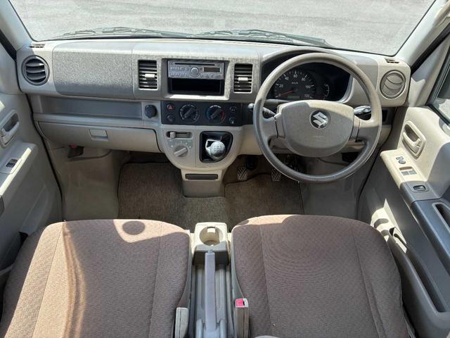 b437d1801dd1f6773524dfd620e95e3c.jpg