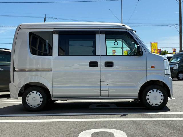 b736edc678ea032164f5a25fb57a4fcf.jpg