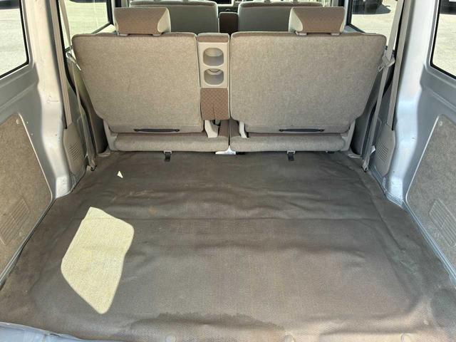 eb79ec1a19690db4f721ce5132702592.jpg