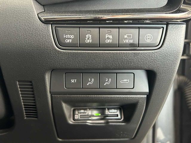 f4b34e44e257622aba0586a2b4017d36.jpg