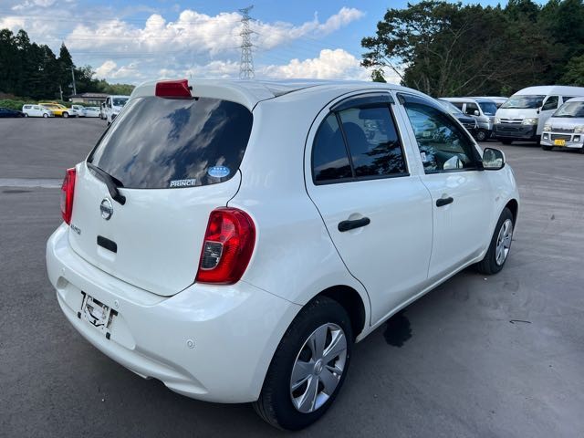 079f42022fc8bdeaa3e4895468529b65.jpg