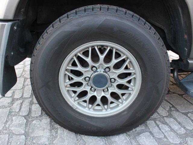 7e5e4629ac4dc1b5cd81ae2914ab0656.jpg