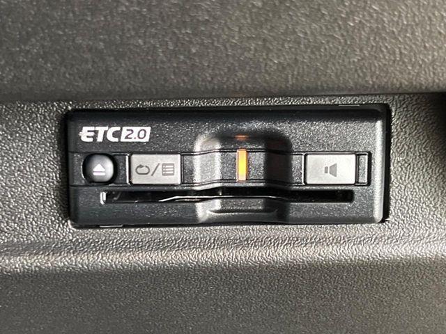 e7753caabbe46855d8e0559295c74464.jpg