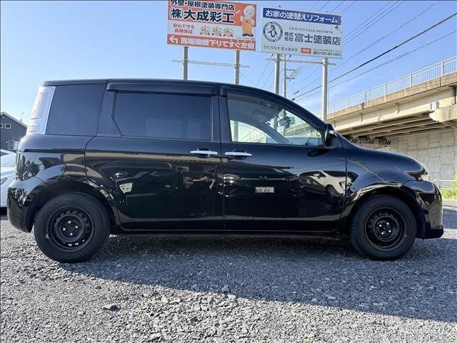 37825e2fef9ebca2fb1e7d194dd85281.jpg