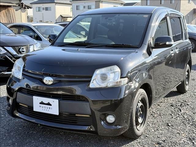 4cbe07c33e9806da2d4522e638249c94.jpg