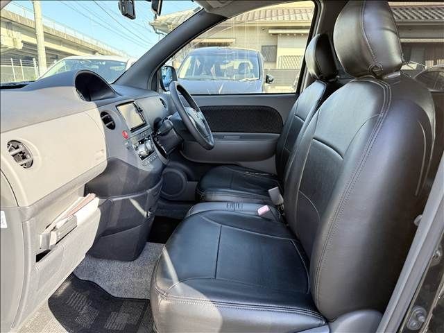 b4e35677f2037ef6bdeef9cc54611d31.jpg