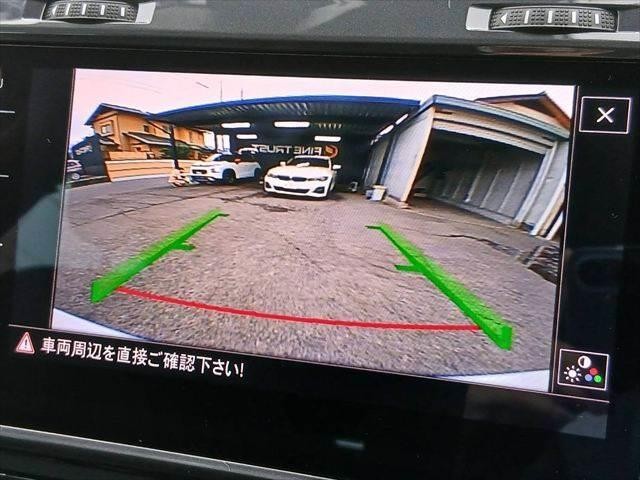 0200502A20261024D00405.jpg