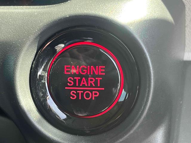 0710030A30260526W00712.jpg