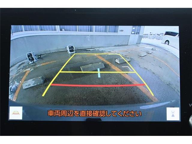 9a258a2bcde98c7aa0a69fcc299ff12e.jpg
