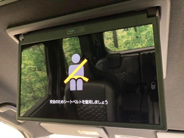 cfffa4b64c9c609506bcb6e848cb9003.jpg
