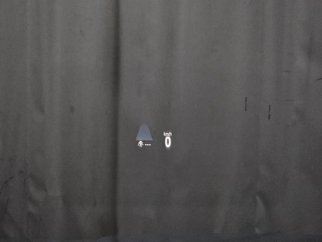 59900cfdac92f3f51a73341eff72e394.jpeg