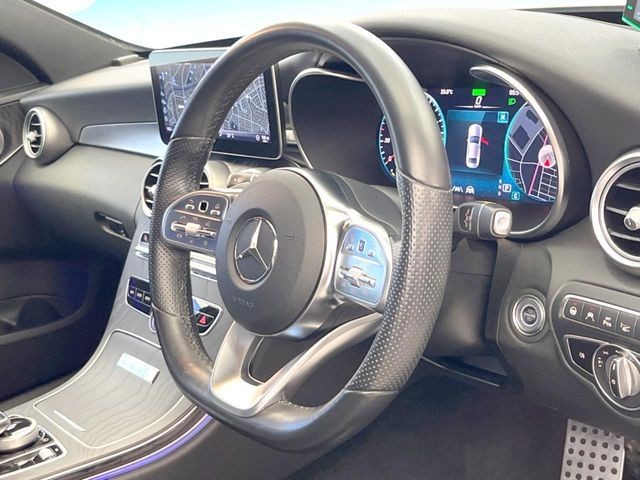 5ce2923968f2077e2911c11dd4b38693.jpg