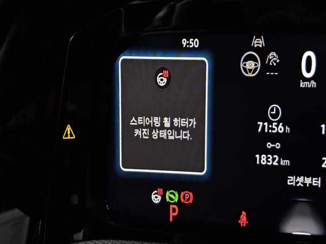 f84f36b411755b57958d5c3832384ce4.jpeg