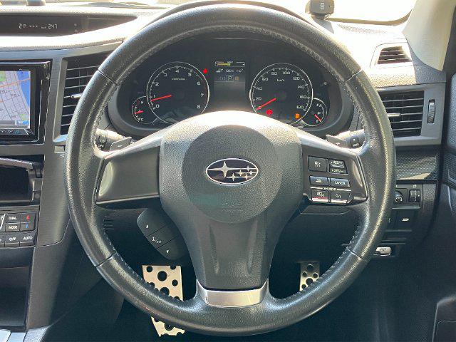 a68e4565ca437fca9a428d18b1c4aea0.jpg
