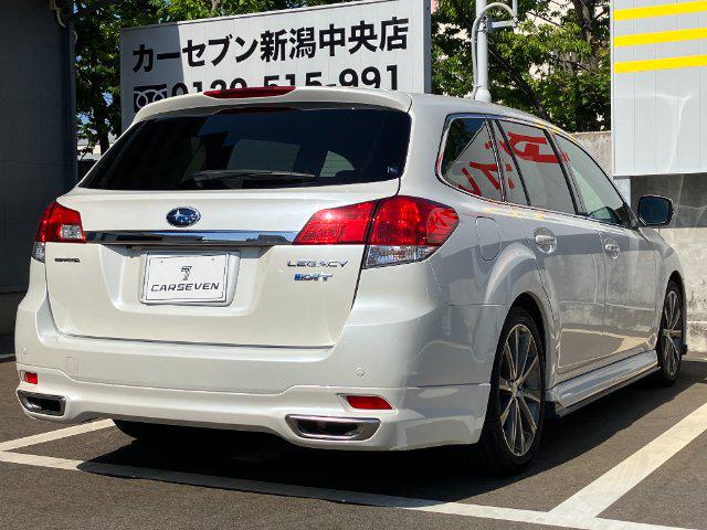 a1803d28cc8c9aadad587742b1012f52.jpg