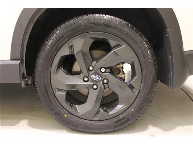 218cd77d0698de12a672fa9f1caa2c60.jpg