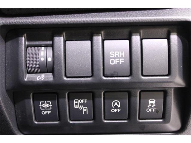 e436dd337f0102494fc7de5da55b1f8a.jpg