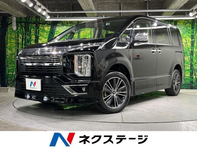 f56746ae0a72fc0eb7fa5e6a495b2915.jpg