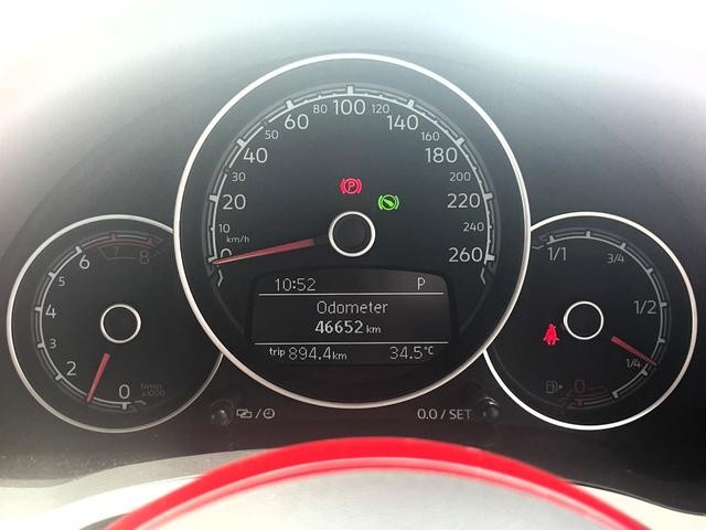 0520203A30260828W00107.jpg