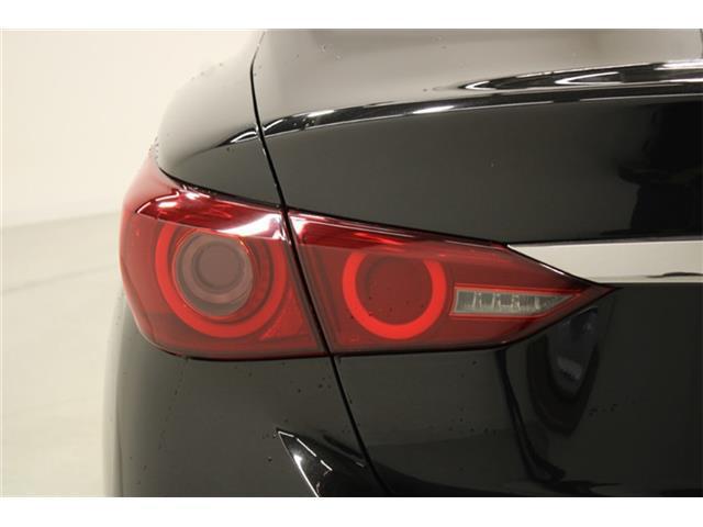 fb350e39ab02bf9df8d63bfec9fc51a3.jpg