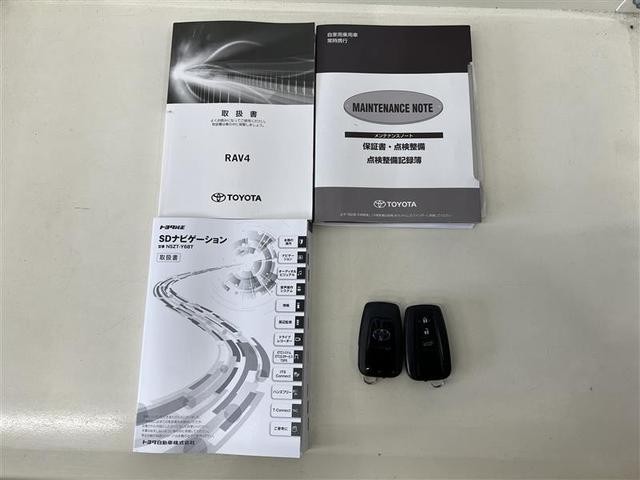 0840217A20260622T00113.jpg
