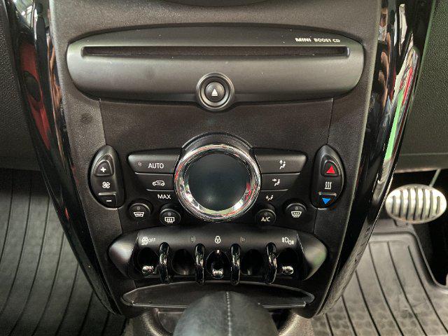 80cd618e23e1fa3726c554e2fb7f2bc9.jpg