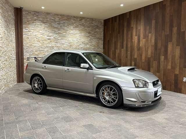 5e3927410cc9924345b591242fbc0bf0.jpg