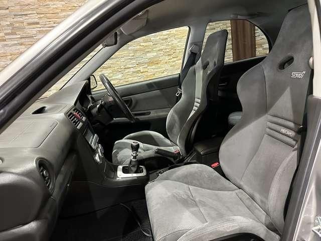 7999b5e926cca90929e7ce1feb4c0fb4.jpg