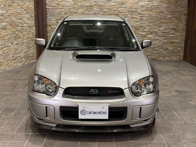 ef72efbe70713e71e81958e85bd052b0.jpg