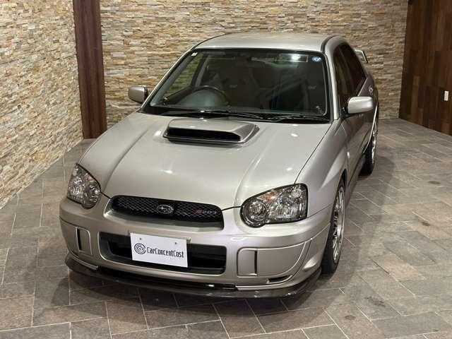 fb53a9aae2007d7c84fca35b5b2a28ec.jpg