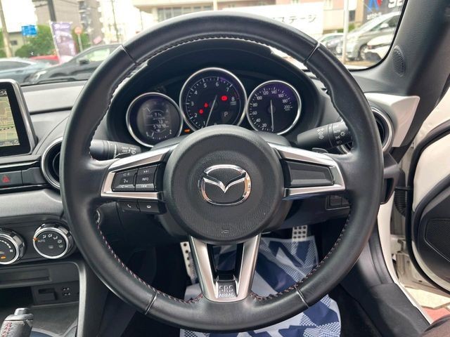 7b9069df1f5b55d58ef77217e956f90c.jpg
