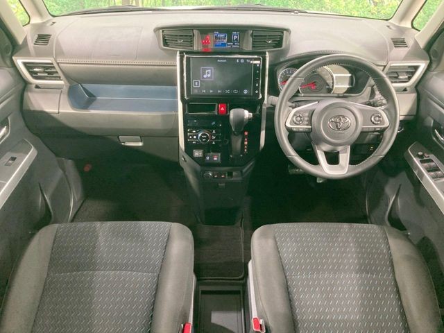 a4c464342529fc599cc5535f679a2e50.jpg