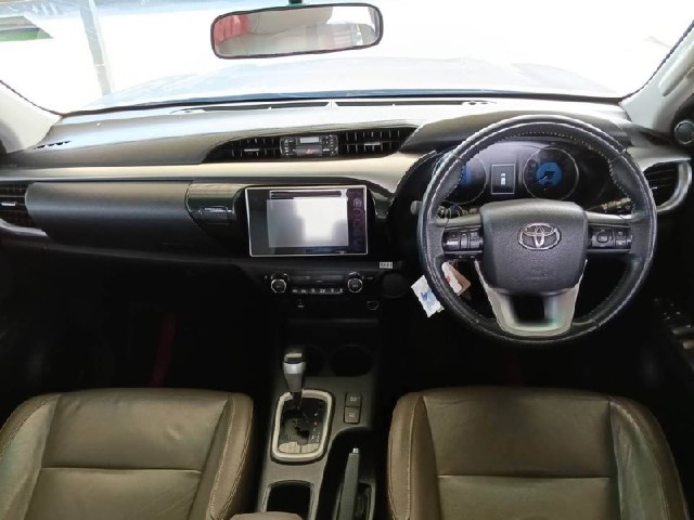 b1740e30ac8640ce90c6ba86ad69a475.jpeg