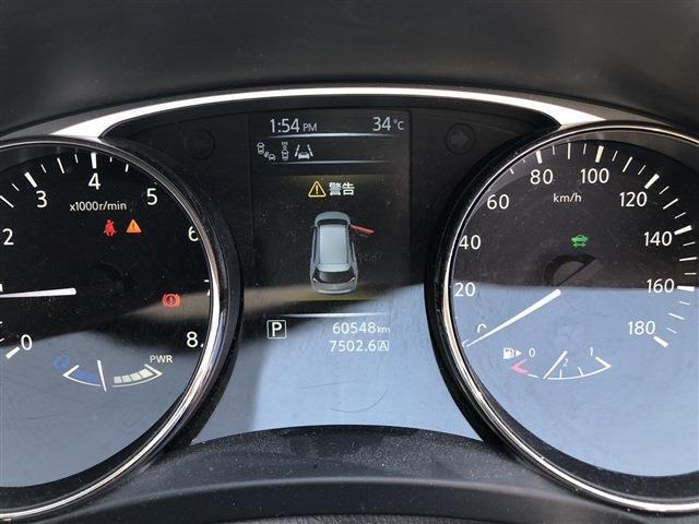 d31366d4e616761e01a94f48f424cfe4.jpg