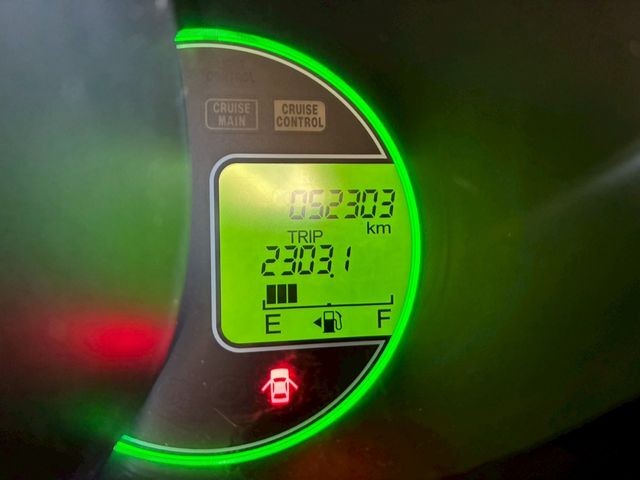 d778c15204ceafa1217ae2514e3269f5.jpg