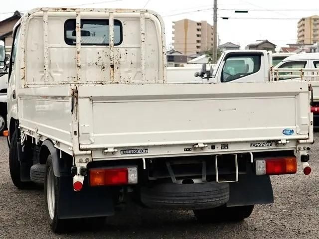 369dd531e06ccfaf692e0173030cf658.jpg