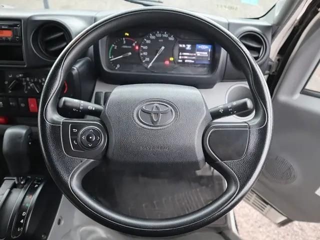 9daf9122f45d7fda5cb5fe27b5aa5210.jpg