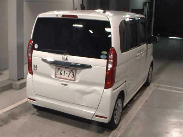 1f1da1eca3556735b3126519286a7dc2.jpg