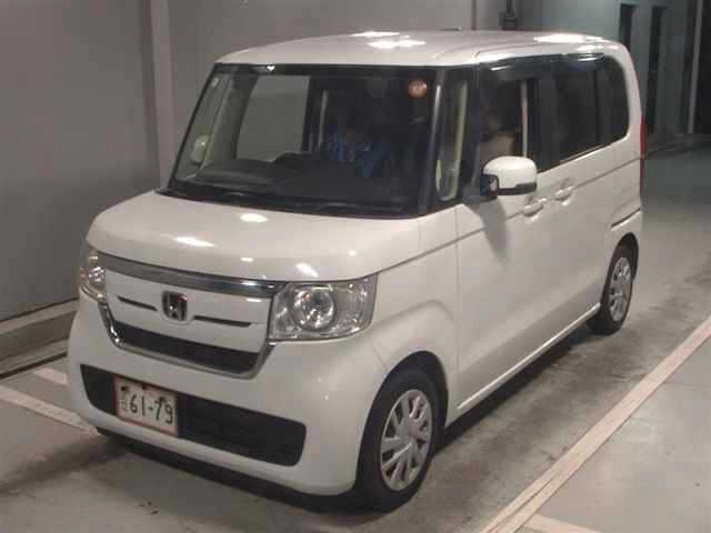 cabe442f7a79395aeac943288d2cf227.jpg
