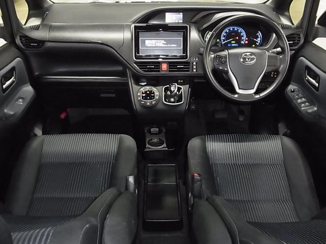 0500075A20260912K00703.jpg