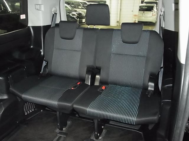 0500075A20260912K00714.jpg