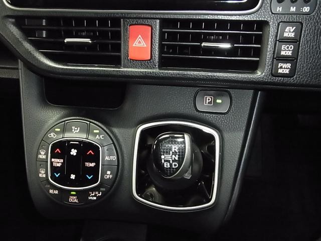 0500075A20260912K00718.jpg