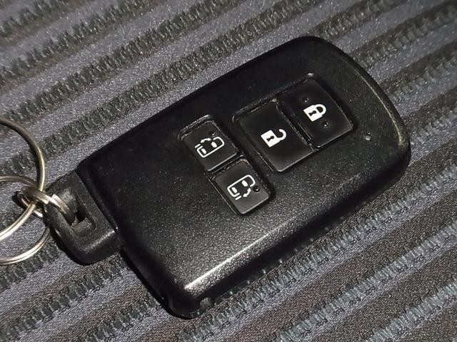 0500075A20260912K00719.jpg