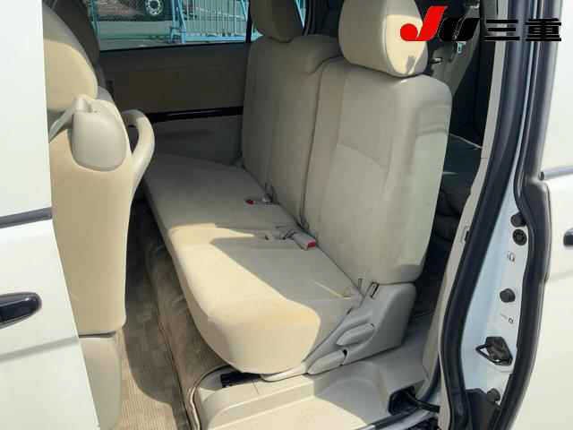8a03e28e16042fc58e99717aab2bd4b0.jpg