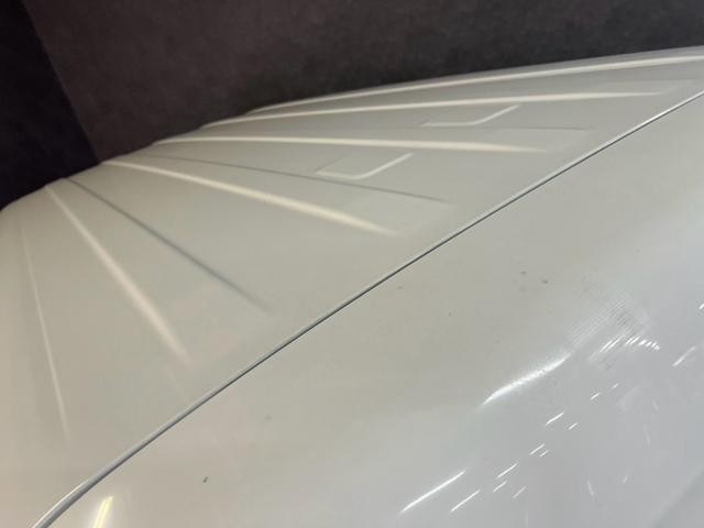 0710163A30260809W00217.jpg