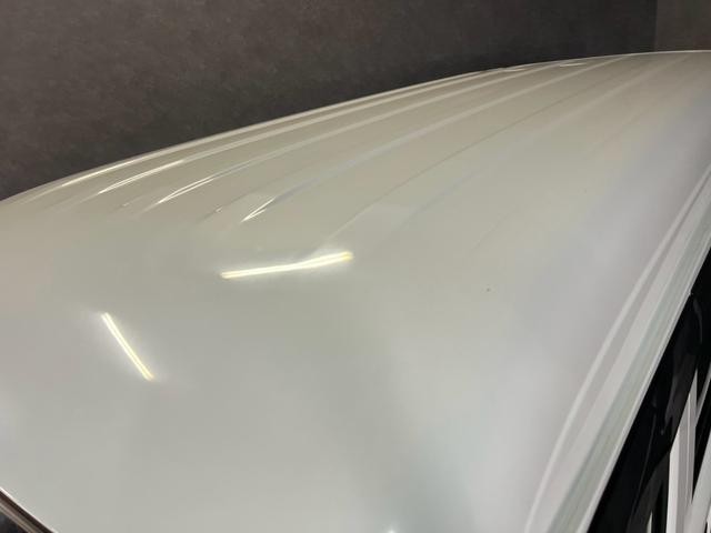 0710163A30260809W00218.jpg