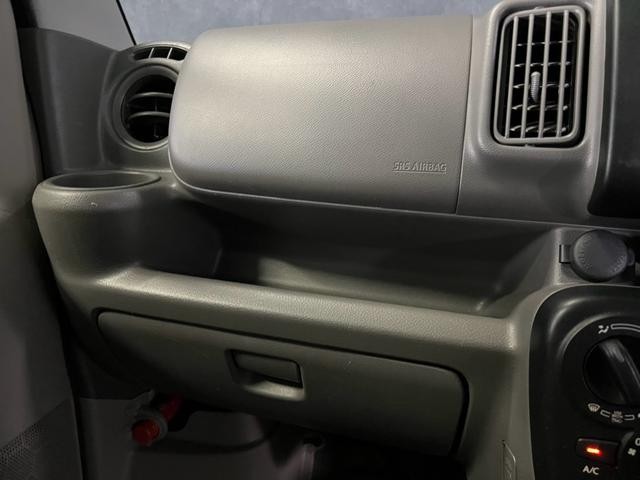 0710163A30260809W00219.jpg